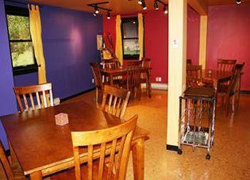 Dragonfly Inn Annapolis Royal Esterno foto
