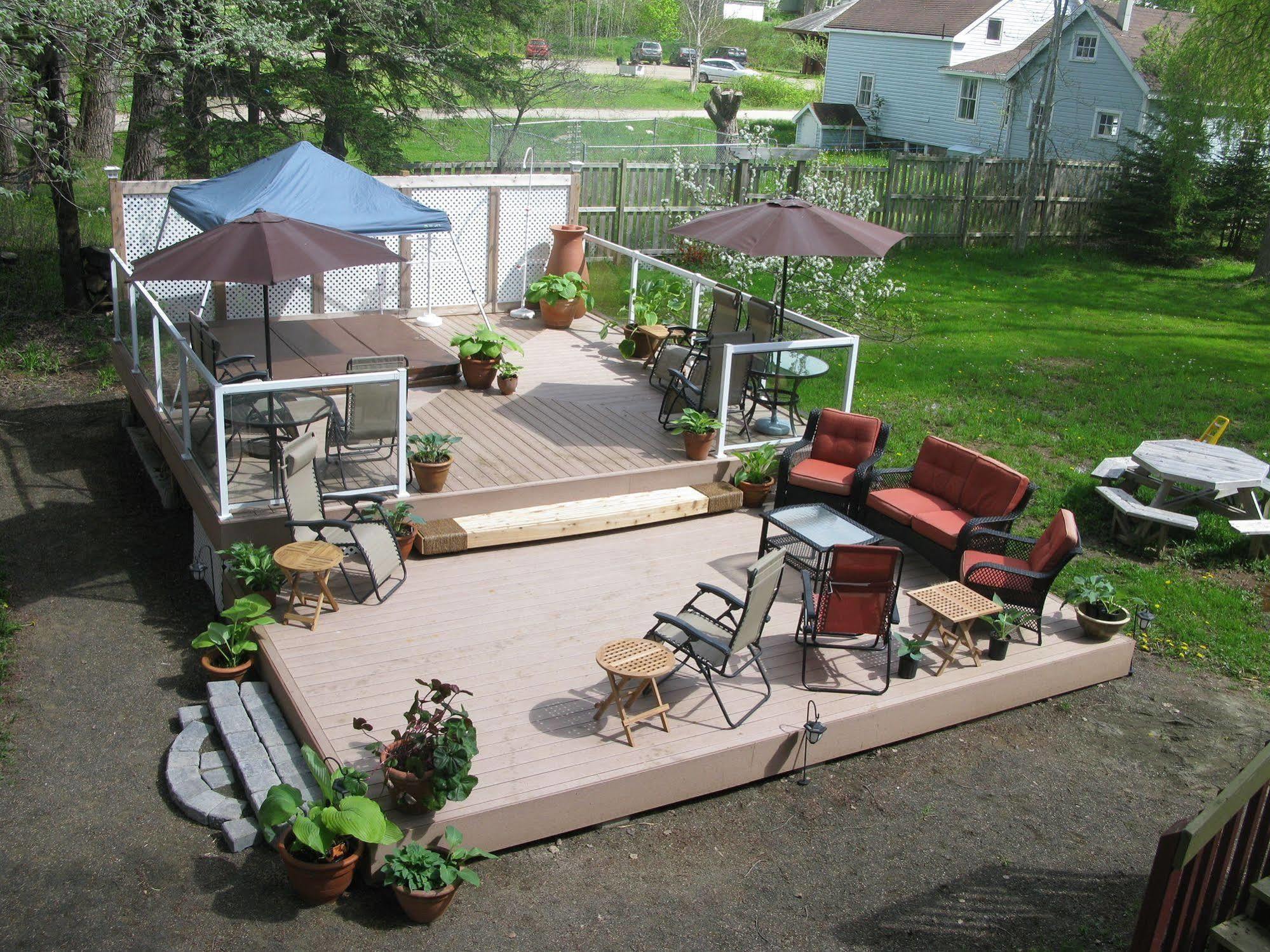 Dragonfly Inn Annapolis Royal Esterno foto